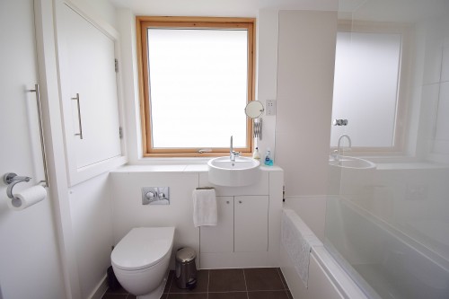 Newhall, Harlow, Essex