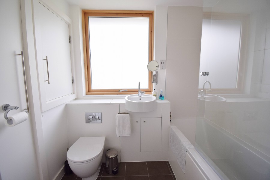 Newhall, Harlow, Essex