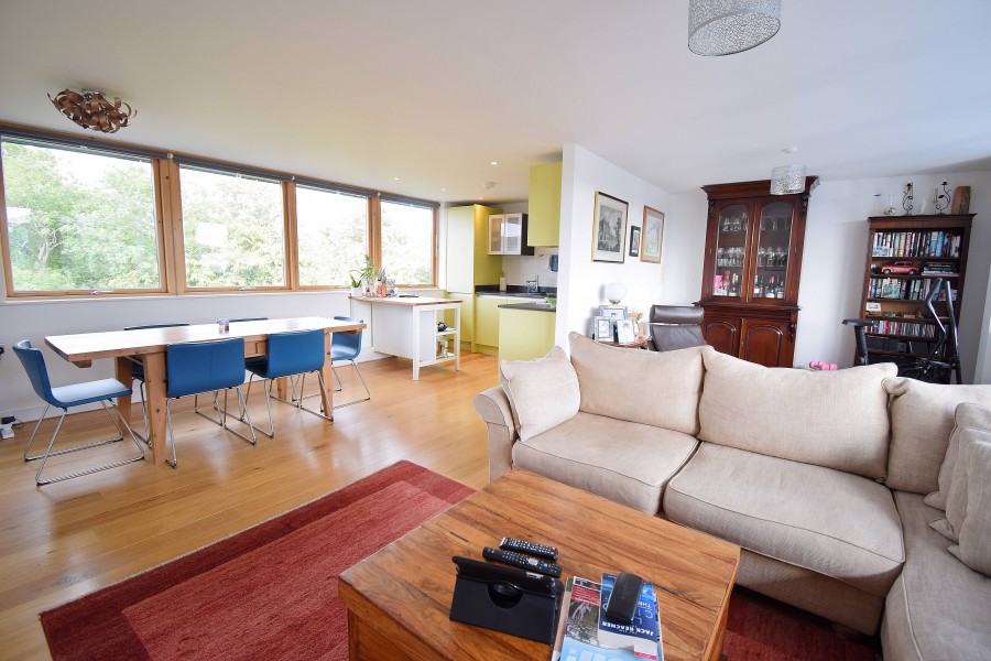 Newhall, Harlow, Essex