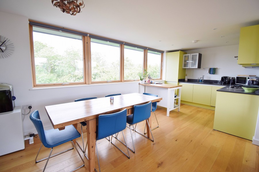 Newhall, Harlow, Essex