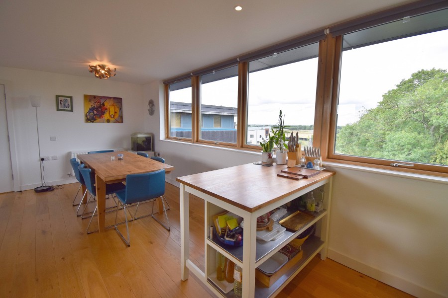 Newhall, Harlow, Essex