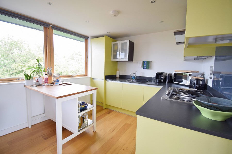 Newhall, Harlow, Essex
