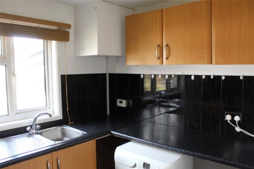 Harlow, Essex