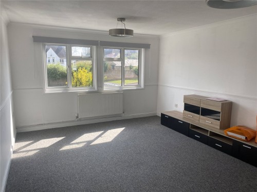 Harlow, Essex