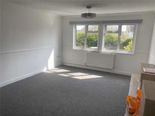 Harlow, Essex