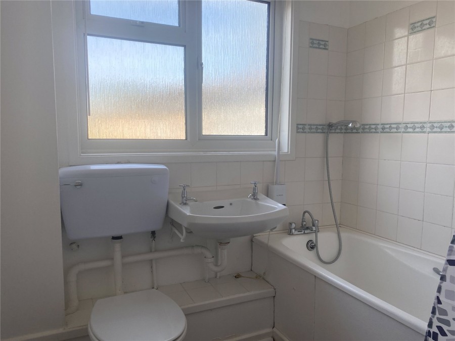 Harlow, Essex