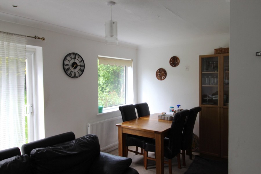 Harlow, Essex