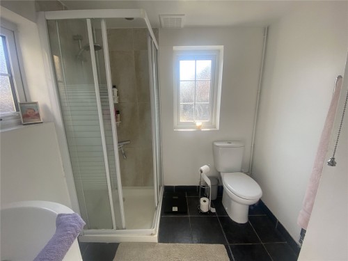 Harlow, Essex