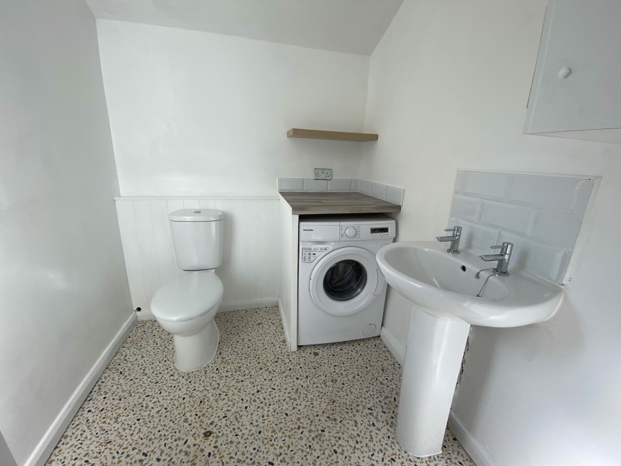 Bishops Stortford, Hertfordshire