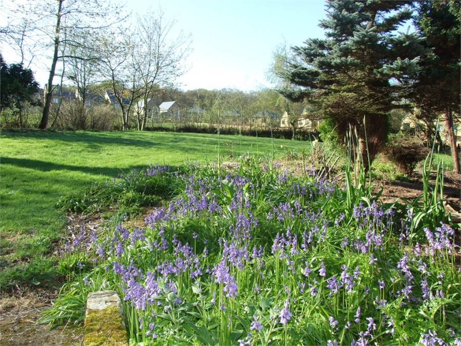 Newhall, Harlow, Essex