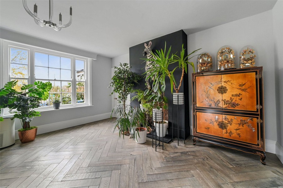 Newhall, Harlow, Essex