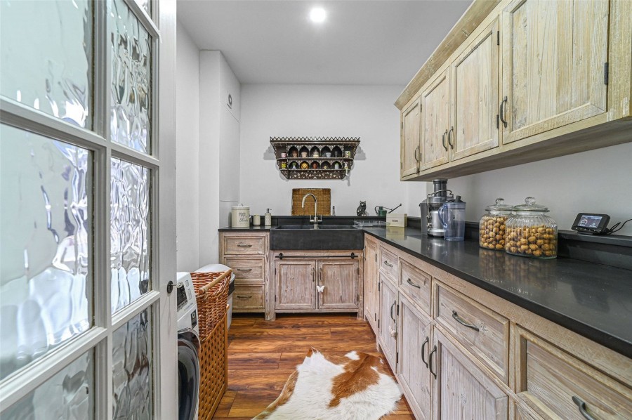 Newhall, Harlow, Essex