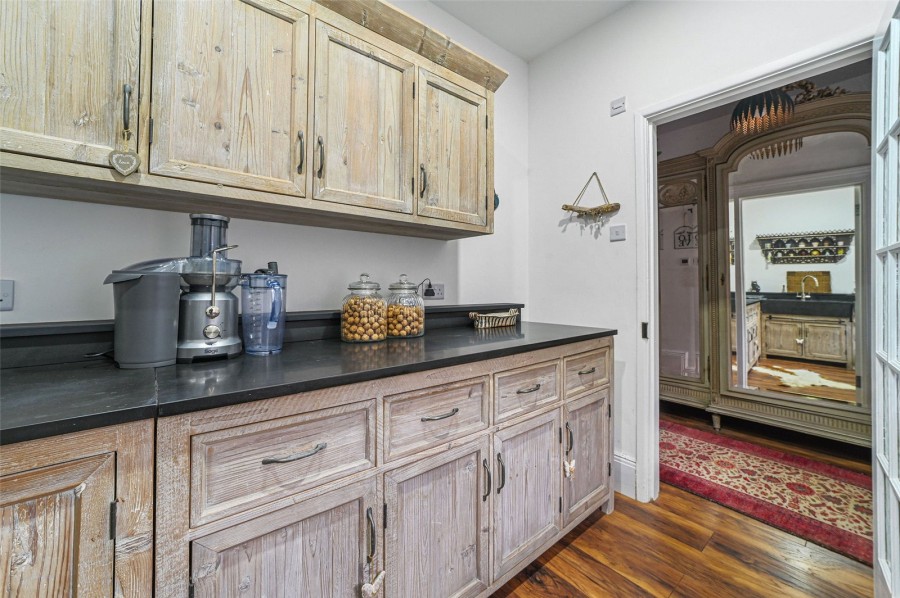 Newhall, Harlow, Essex