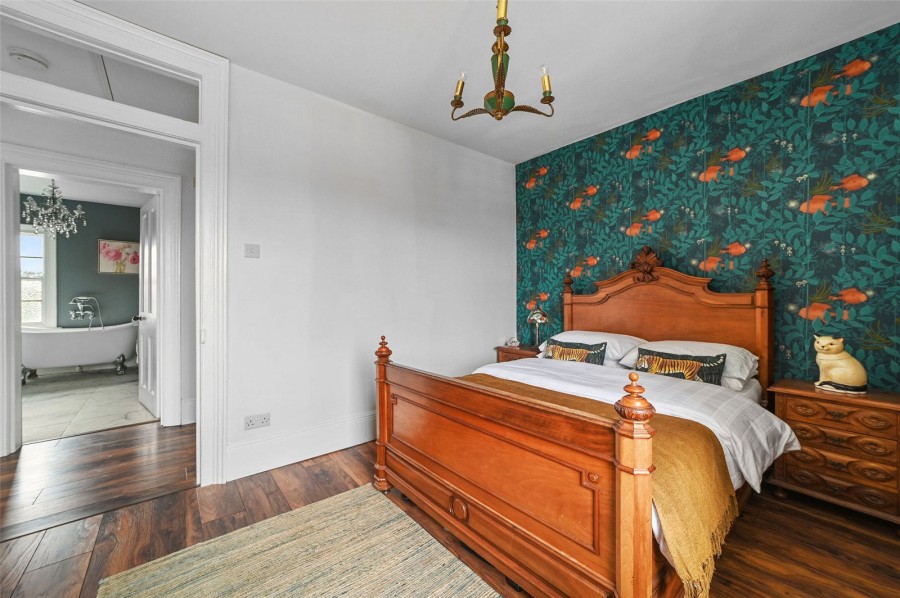 Newhall, Harlow, Essex