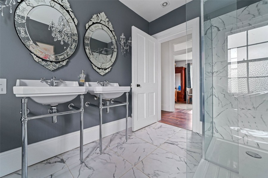 Newhall, Harlow, Essex