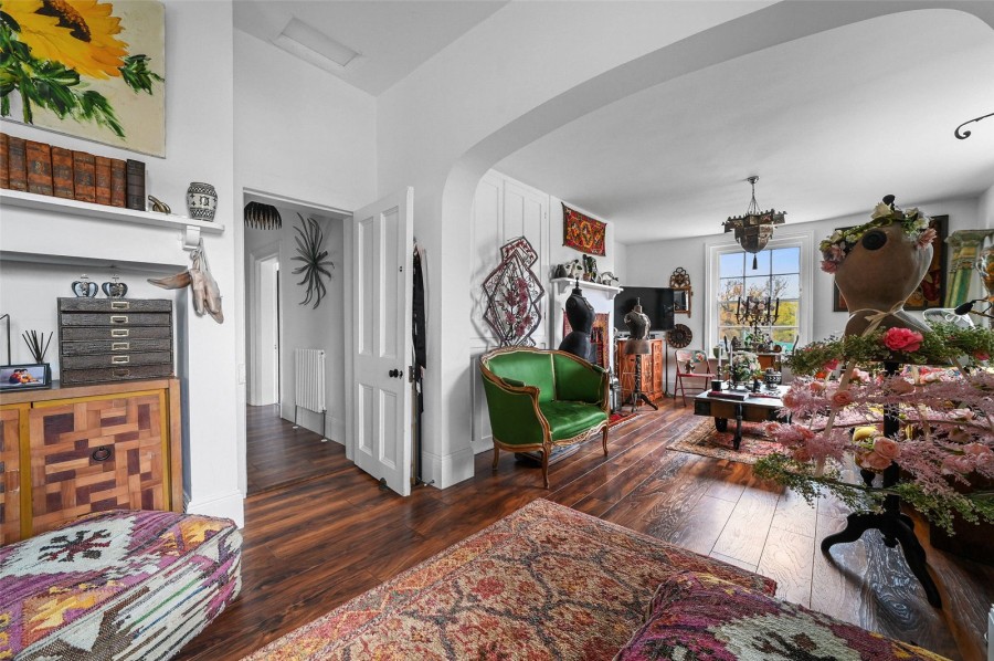 Newhall, Harlow, Essex