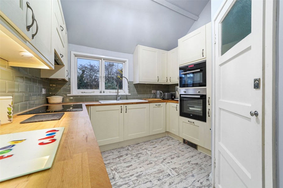 Newhall, Harlow, Essex