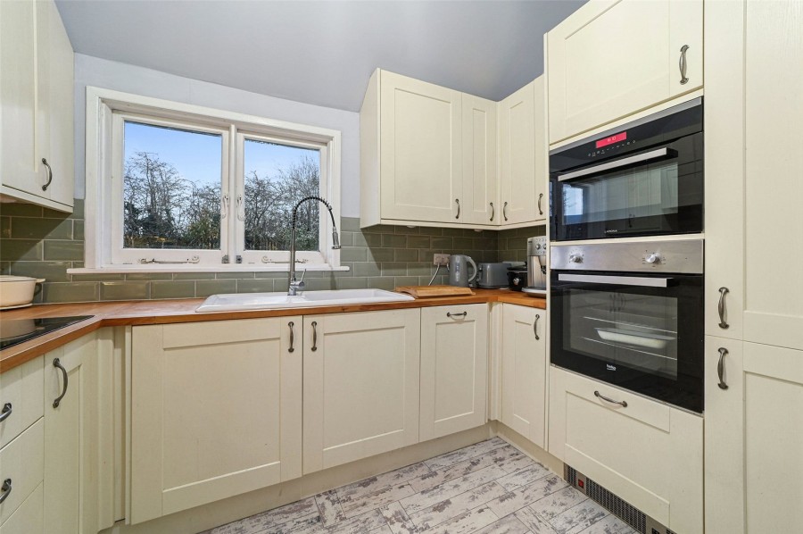 Newhall, Harlow, Essex