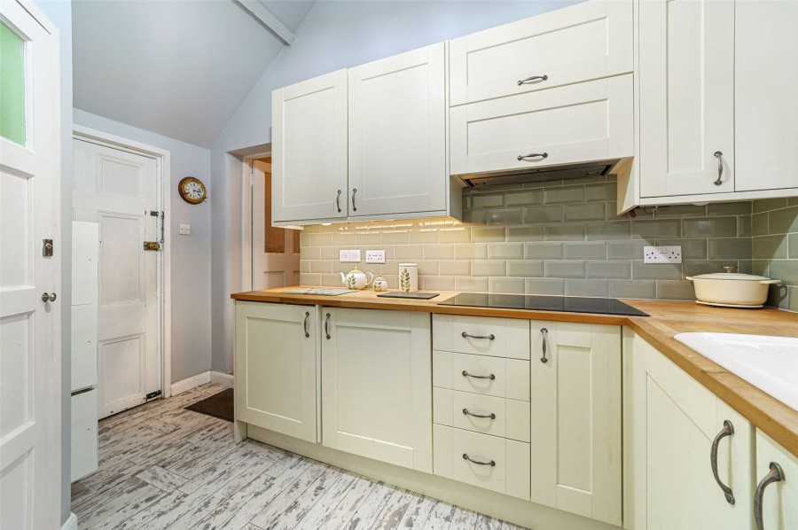 Newhall, Harlow, Essex