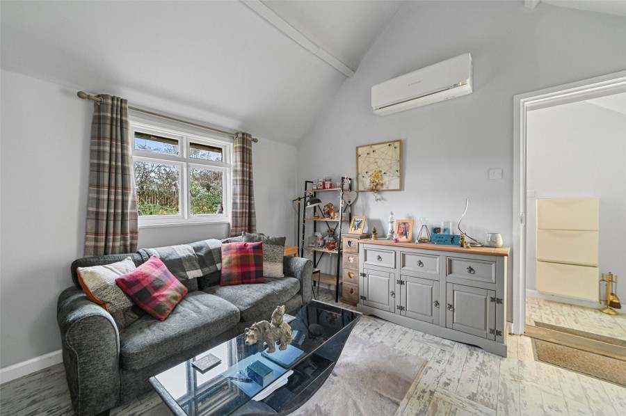 Newhall, Harlow, Essex