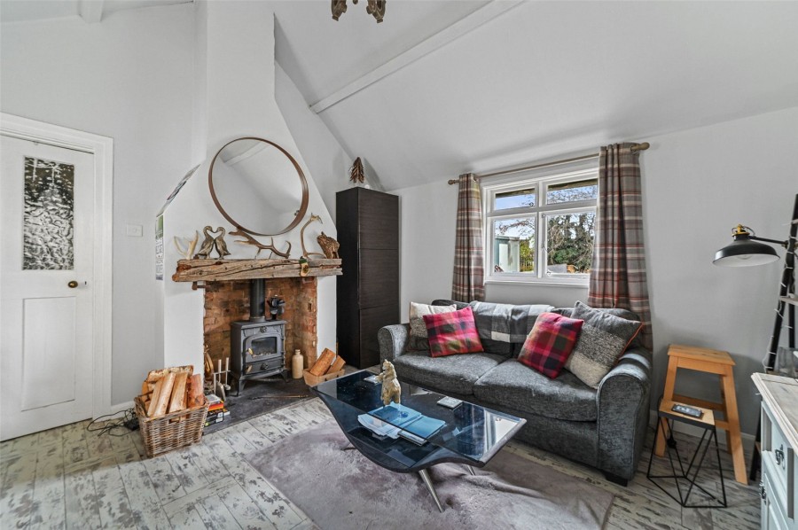 Newhall, Harlow, Essex