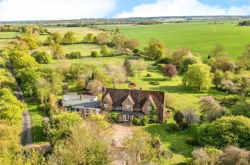 Hastingwood, Harlow, Essex