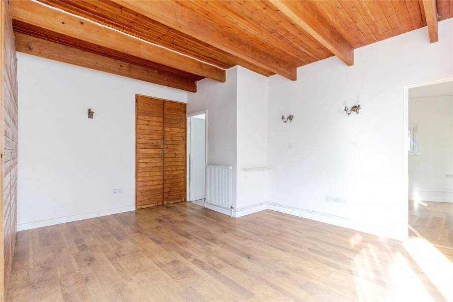 Hastingwood, Harlow, Essex