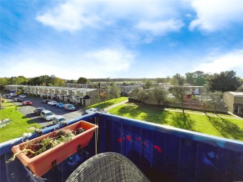Harlow, Essex