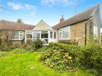 Hastingwood, Harlow, Essex