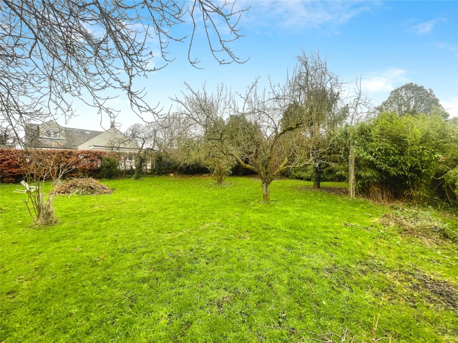Hastingwood, Harlow, Essex