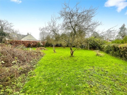 Hastingwood, Harlow, Essex