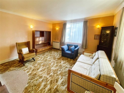 Hastingwood, Harlow, Essex