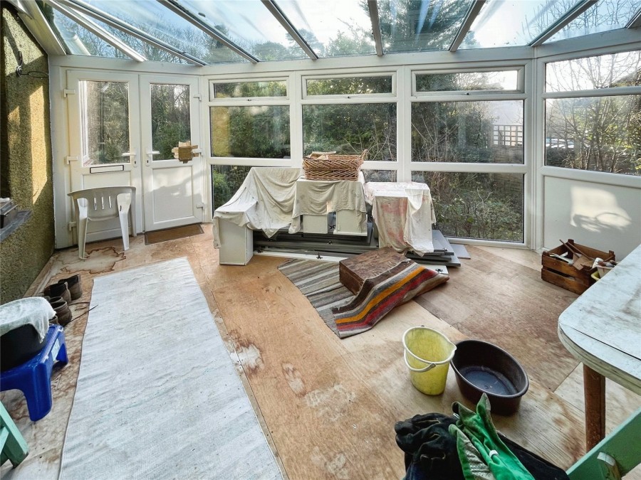 Hastingwood, Harlow, Essex