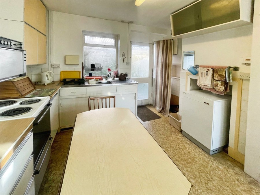 Hastingwood, Harlow, Essex