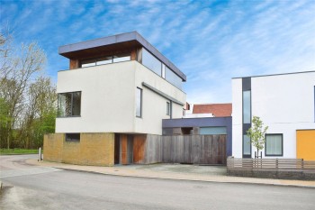 Newhall, Harlow, Essex
