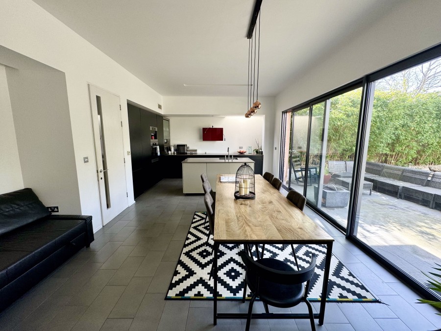 Newhall, Harlow, Essex