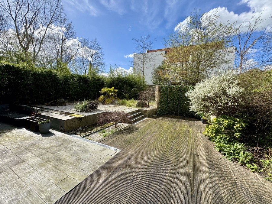 Newhall, Harlow, Essex