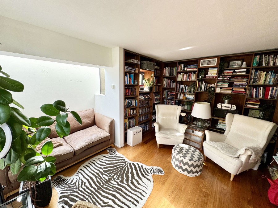 Newhall, Harlow, Essex