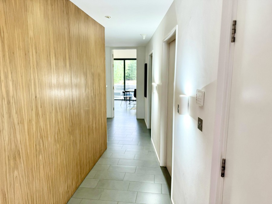 Newhall, Harlow, Essex