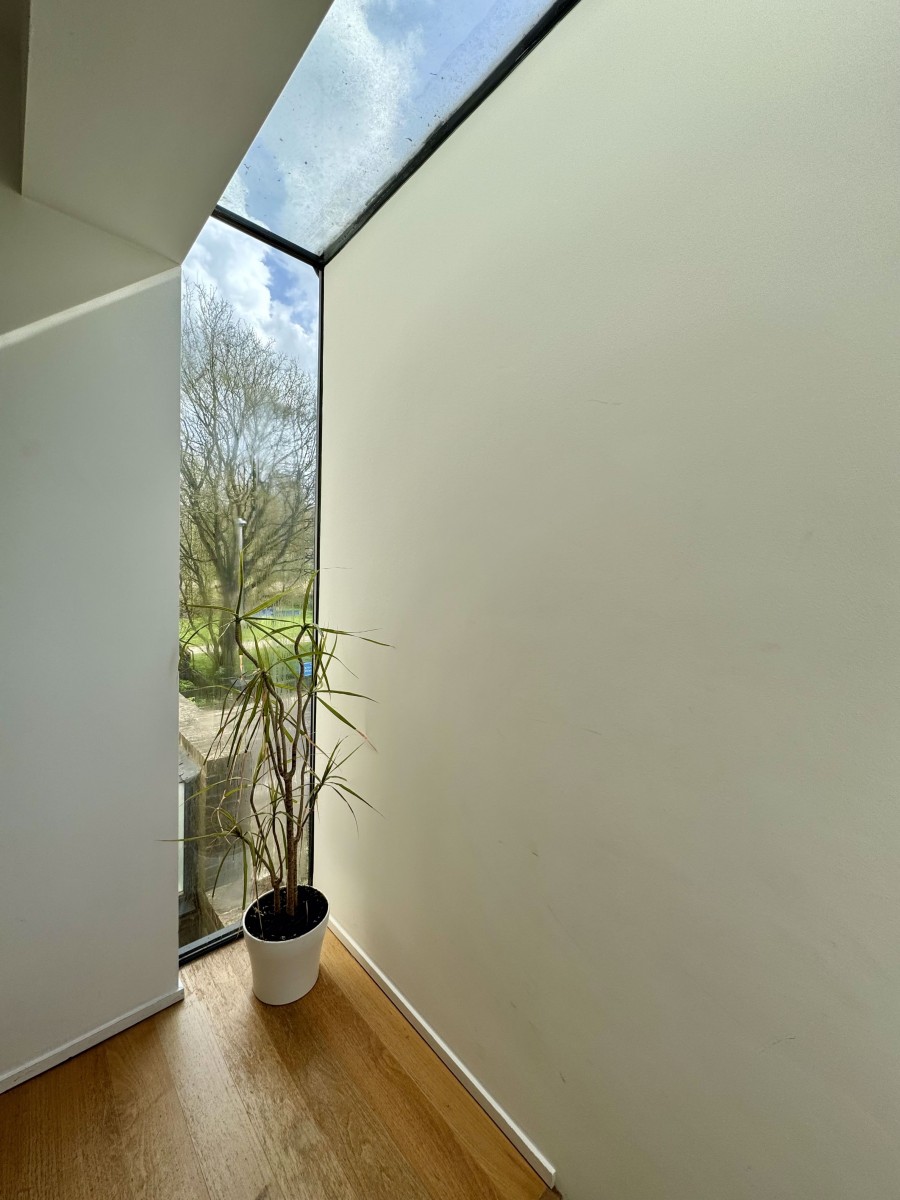 Newhall, Harlow, Essex
