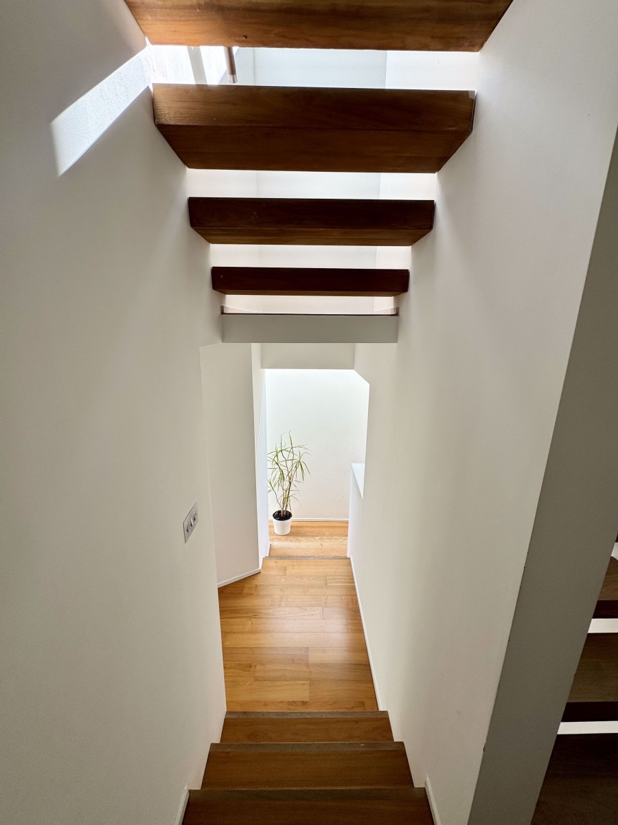 Newhall, Harlow, Essex