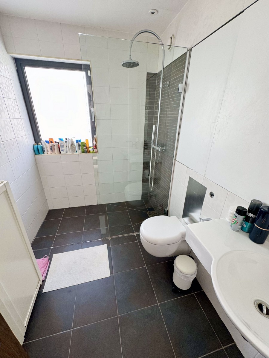 Newhall, Harlow, Essex