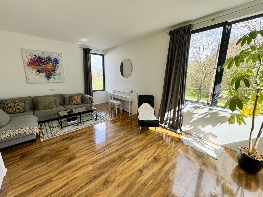 Newhall, Harlow, Essex