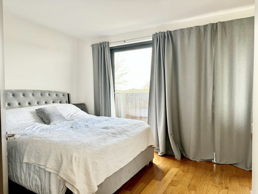 Newhall, Harlow, Essex