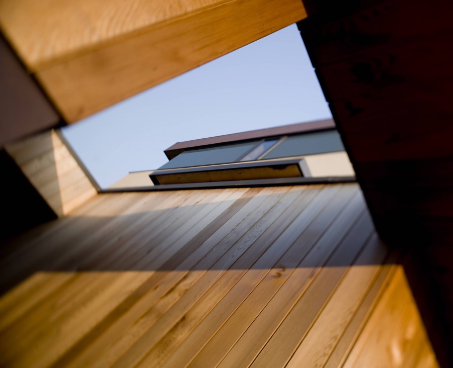 Newhall, Harlow, Essex