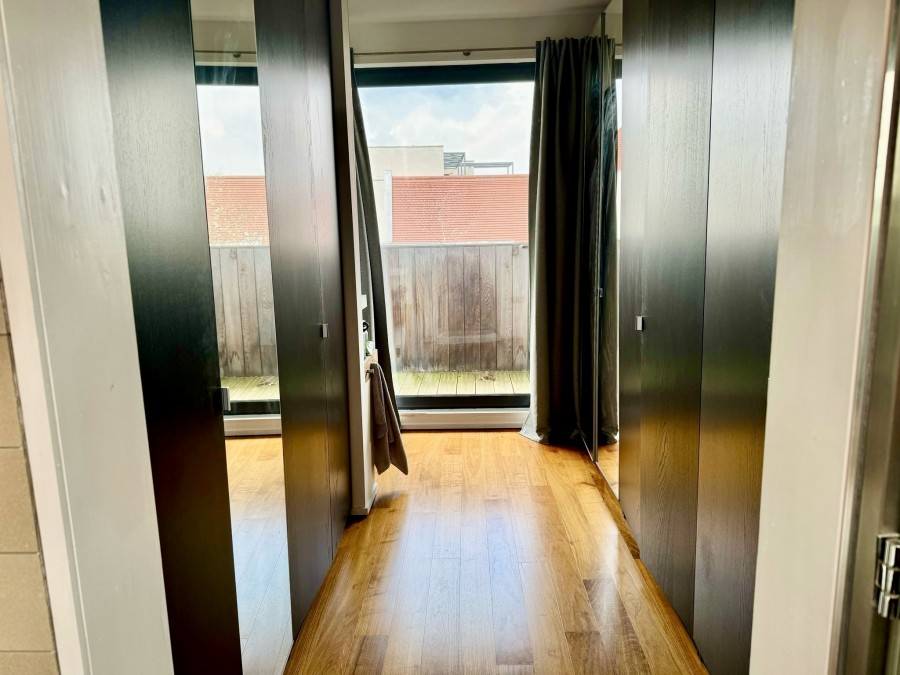 Newhall, Harlow, Essex