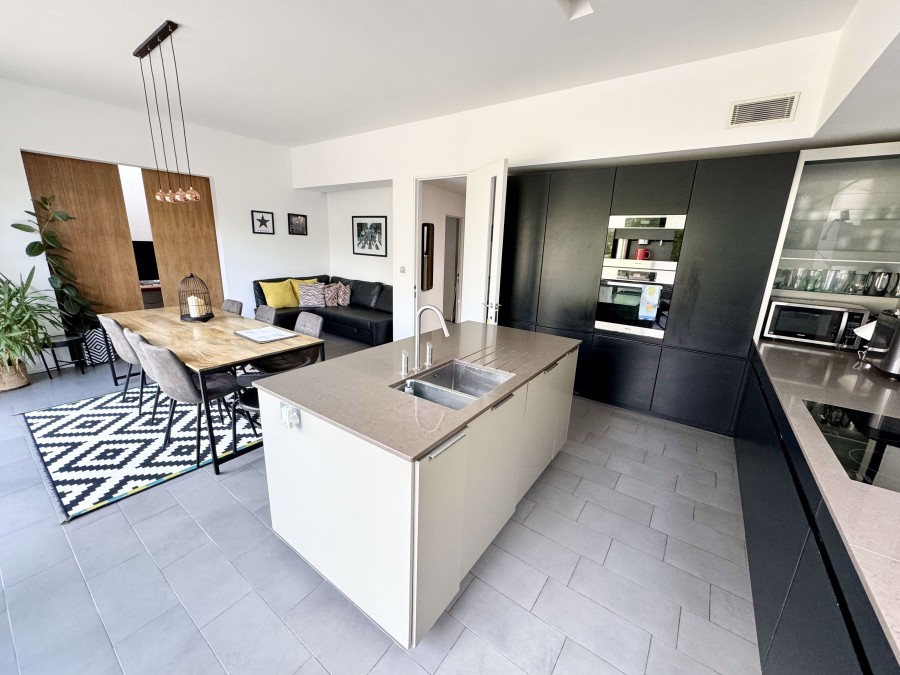 Newhall, Harlow, Essex
