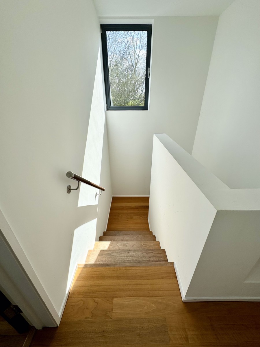 Newhall, Harlow, Essex