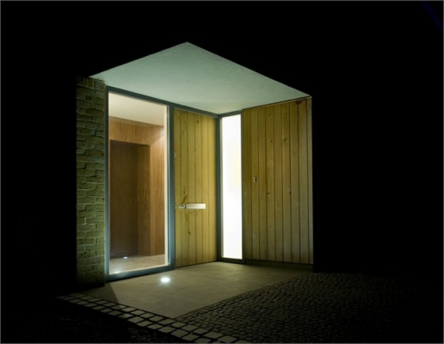Newhall, Harlow, Essex