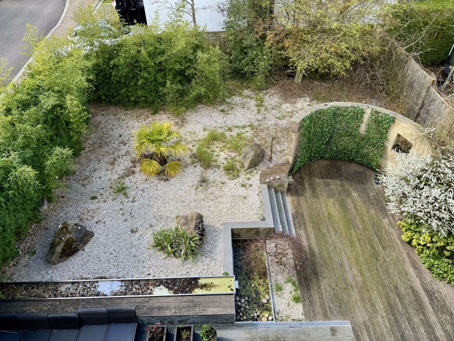 Newhall, Harlow, Essex